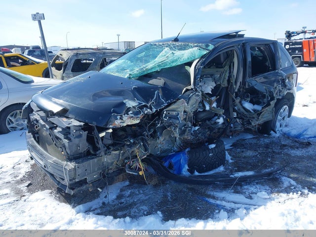 2011 Ford Edge Sel მანქანა იყიდება აუქციონზე, vin: 2FMDK4JC2BBA50357, აუქციონის ნომერი: 30087024
