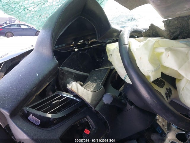 2011 Ford Edge Sel მანქანა იყიდება აუქციონზე, vin: 2FMDK4JC2BBA50357, აუქციონის ნომერი: 30087024