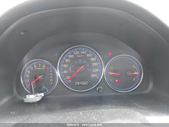 2005 Honda Civic Lx მანქანა იყიდება აუქციონზე, vin: 1HGEM22535L809482, აუქციონის ნომერი: 30083976