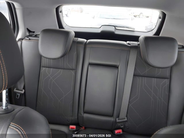 Aukcja sprzedaży 2019 Chevrolet Trax 1lt, vin: 3GNCJPSB1KL309054, numer aukcji: 30085673