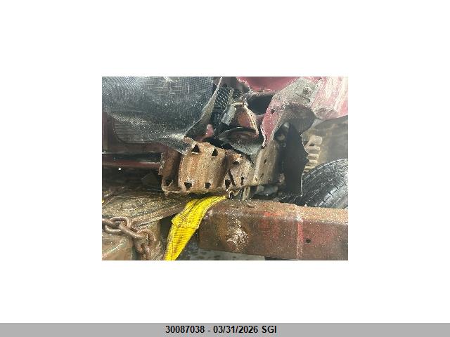 Aukcja sprzedaży 1994 Ford Ranger Super Cab, vin: 1FTCR14U9RPC62948, numer aukcji: 30087038