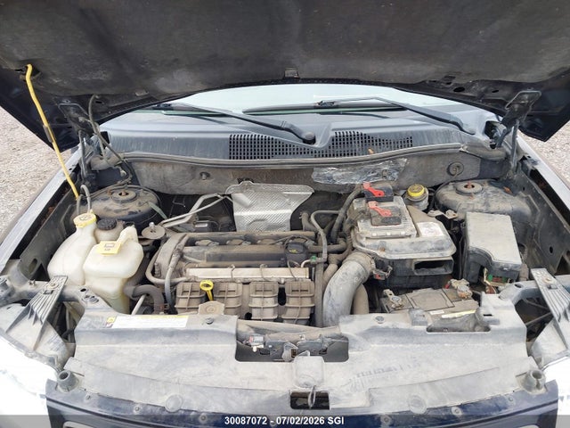 Продажа на аукционе авто 2011 Jeep Compass, vin: 1J4NF4FB1BD136633, номер лота: 30087072
