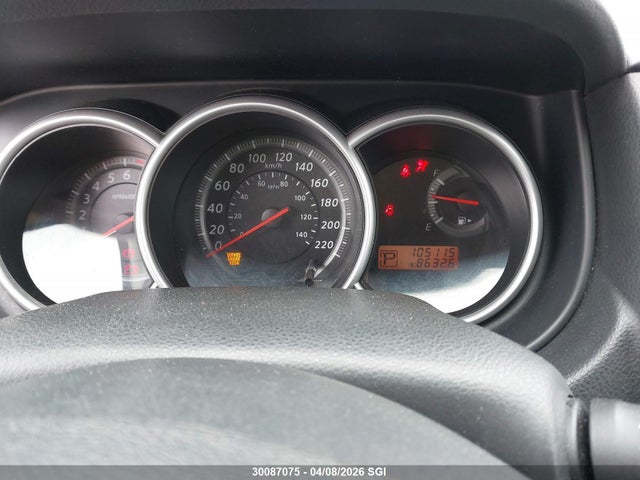 2012 Nissan Versa S/sl მანქანა იყიდება აუქციონზე, vin: 3N1BC1CP3CK805781, აუქციონის ნომერი: 30087075