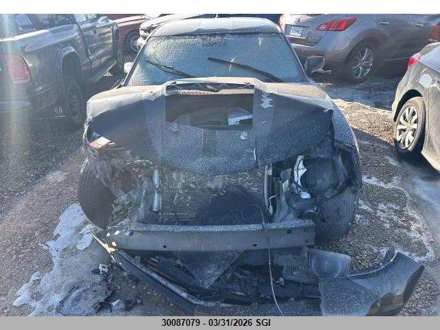 Aukcja sprzedaży 2010 Chevrolet Camaro Ss, vin: 2G1FT1EW1A9198320, numer aukcji: 30087079