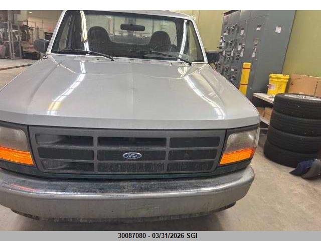 Aukcja sprzedaży 1996 Ford F150, vin: 1FTEF15N0TLA69353, numer aukcji: 30087080