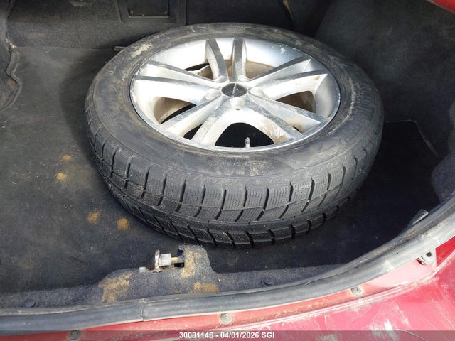 30081146 :رقم المزاد ، 1C3CDZCG6CN213626 vin ، 2012 Dodge Avenger Sxt مزاد بيع