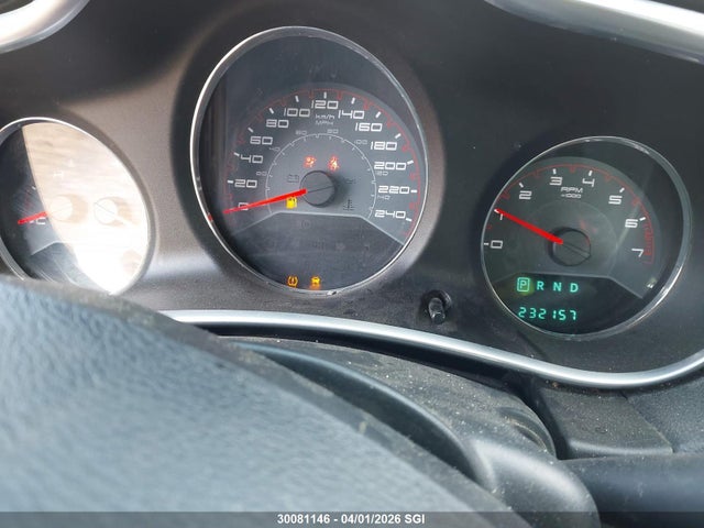 30081146 :رقم المزاد ، 1C3CDZCG6CN213626 vin ، 2012 Dodge Avenger Sxt مزاد بيع