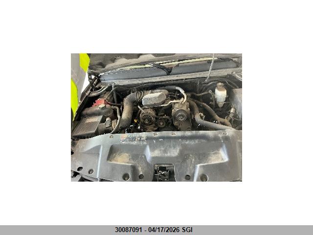 30087091 :رقم المزاد ، 1GTR1TEX2DZ337959 vin ، 2013 Gmc Sierra C1500 مزاد بيع