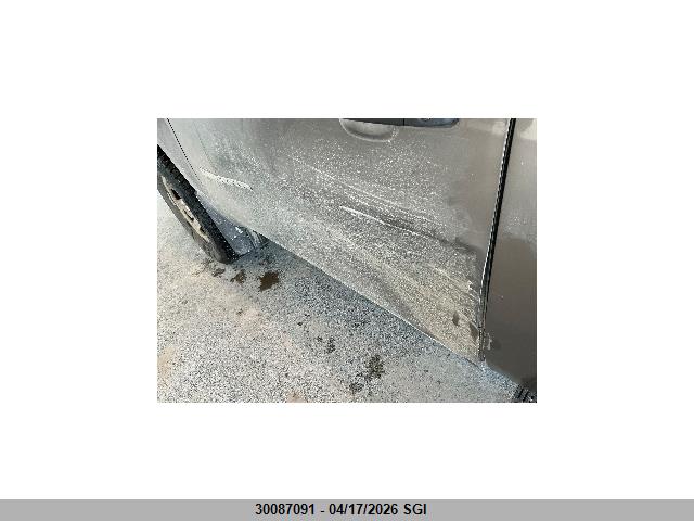 30087091 :رقم المزاد ، 1GTR1TEX2DZ337959 vin ، 2013 Gmc Sierra C1500 مزاد بيع