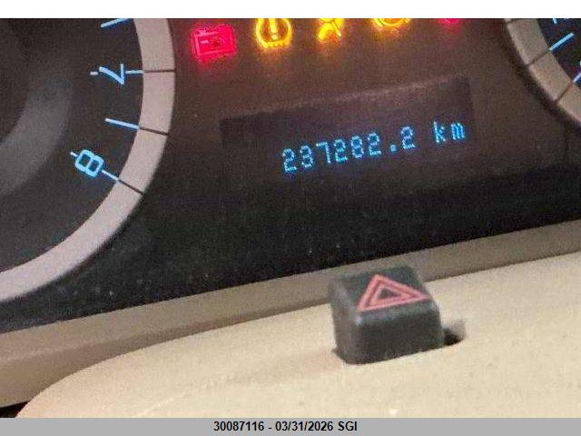 Aukcja sprzedaży 2011 Ford Escape Xlt, vin: 1FMCU9D73BKC56004, numer aukcji: 30087116