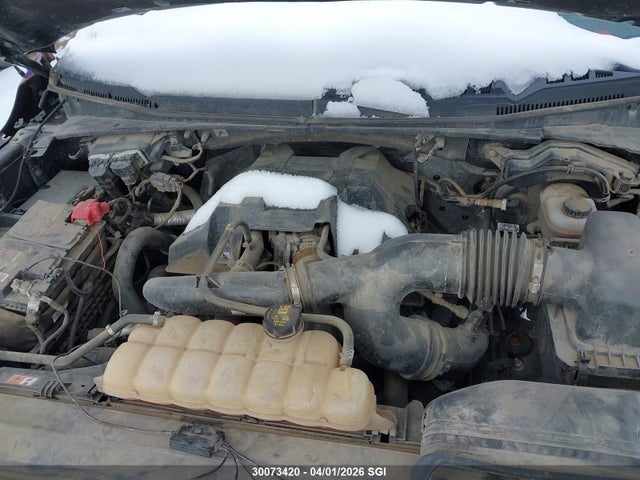 Aukcja sprzedaży 2017 Ford F150 Supercrew, vin: 1FTEW1EP3HKD04228, numer aukcji: 30073420