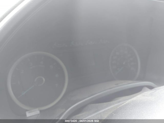 Aukcja sprzedaży 2017 Ford F150 Supercrew, vin: 1FTEW1EP3HKD04228, numer aukcji: 30073420