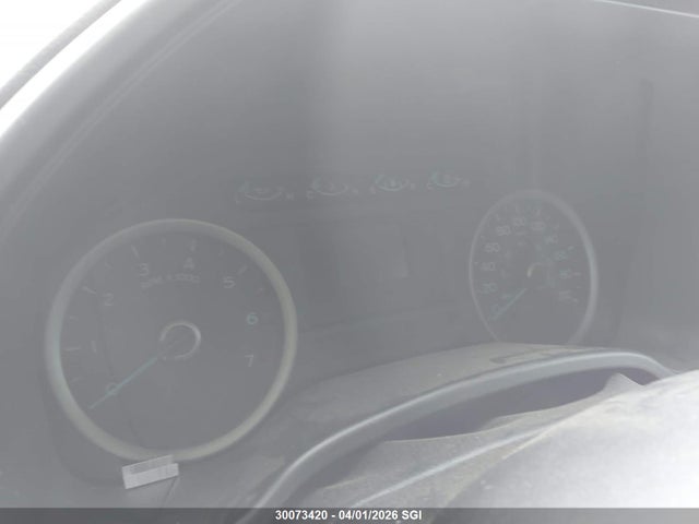 Aukcja sprzedaży 2017 Ford F150 Supercrew, vin: 1FTEW1EP3HKD04228, numer aukcji: 30073420