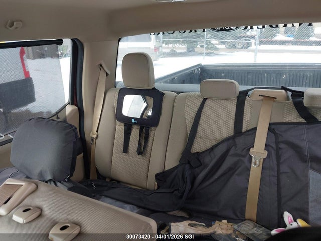 Aukcja sprzedaży 2017 Ford F150 Supercrew, vin: 1FTEW1EP3HKD04228, numer aukcji: 30073420