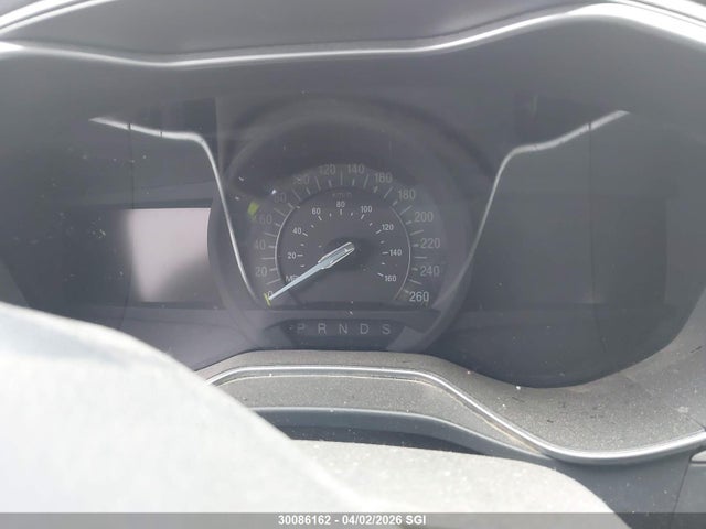 Aukcja sprzedaży 2016 Ford Fusion Se, vin: 3FA6P0H72GR321156, numer aukcji: 30086162