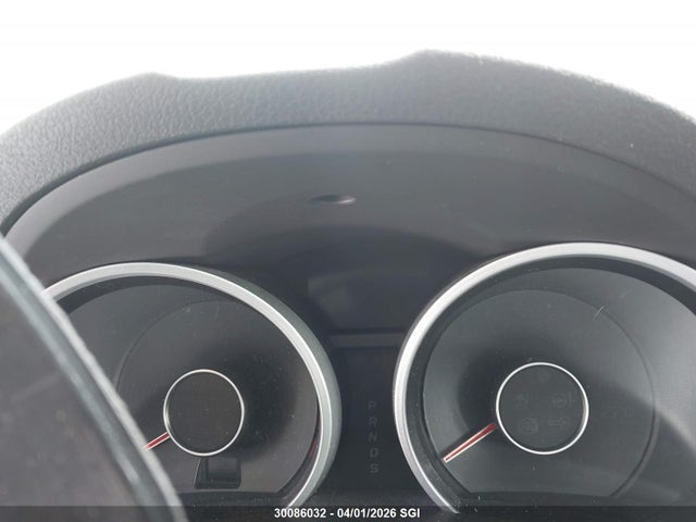Aukcja sprzedaży 2012 Acura Tl, vin: 19UUA9F54CA803397, numer aukcji: 30086032