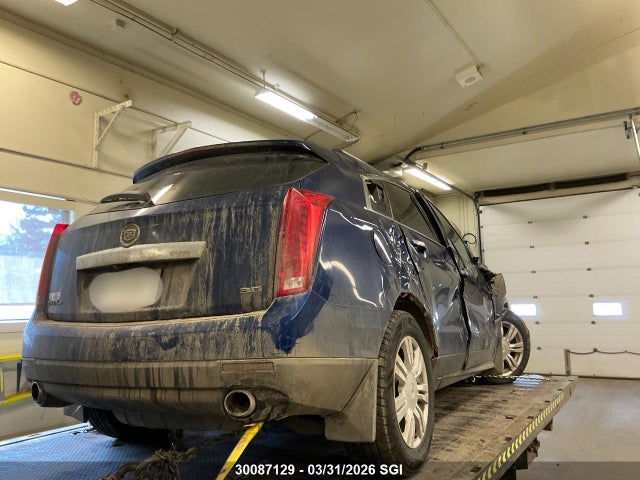 Продаж на аукціоні авто 2018 Hyundai Santa Fe Se/limited, vin: KM8SNDHF7JU280077, номер лоту: 30087129