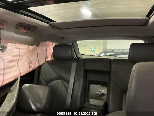 Продаж на аукціоні авто 2018 Hyundai Santa Fe Se/limited, vin: KM8SNDHF7JU280077, номер лоту: 30087129