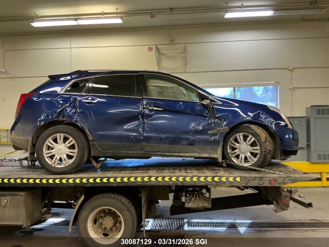 Продаж на аукціоні авто 2018 Hyundai Santa Fe Se/limited, vin: KM8SNDHF7JU280077, номер лоту: 30087129