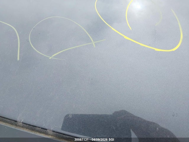 30087131 :رقم المزاد ، 5NMS3CAD0LH201260 vin ، 2020 Hyundai Santa Fe Sel/sel Plus مزاد بيع