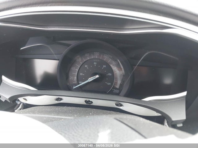 Продаж на аукціоні авто 2016 Ford Fusion S Hybrid, vin: 3FA6P0UU6GR188560, номер лоту: 30087140