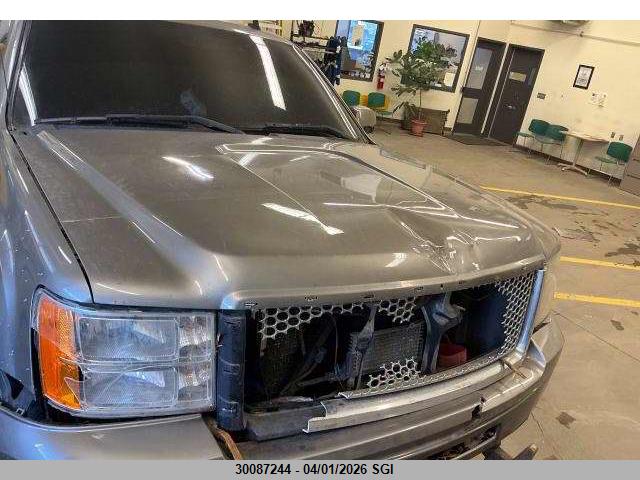 Aukcja sprzedaży 2013 Gmc Sierra K1500 Denali, vin: 3GTP2XE24DG158824, numer aukcji: 30087244