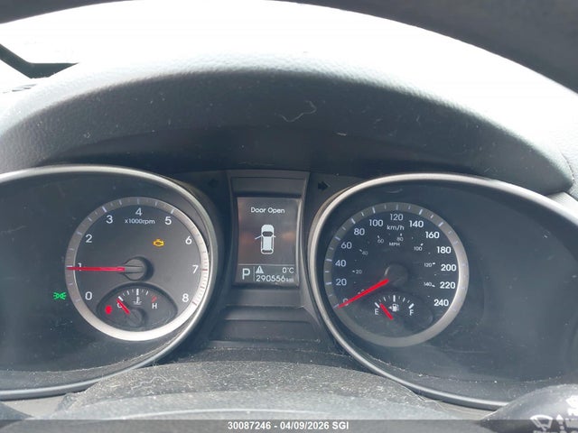 5XYZT3LB4FG244721 Hyundai SANTA FE SPORT