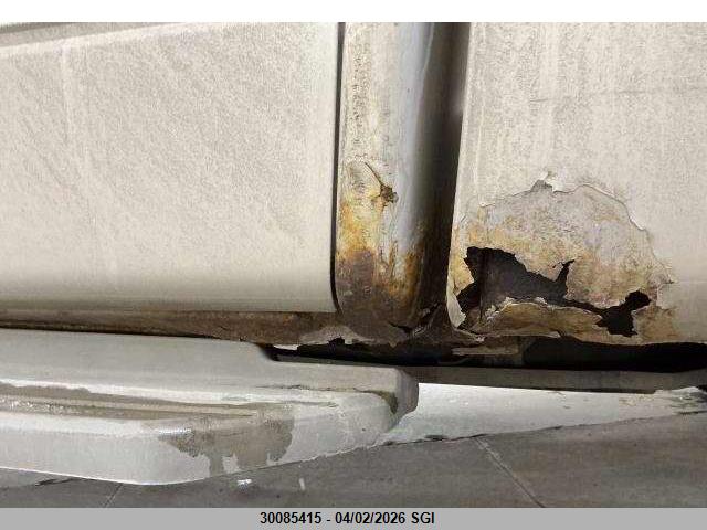 Aukcja sprzedaży 2010 Ford F150 Supercrew, vin: 1FTFW1EV6AKE06387, numer aukcji: 30085415