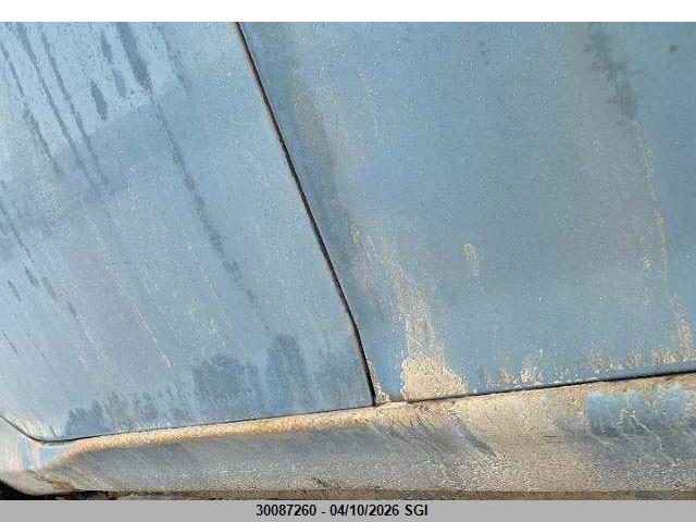 Aukcja sprzedaży 2009 Hyundai Elantra Gls/se, vin: KMHDU45D59U667270, numer aukcji: 30087260
