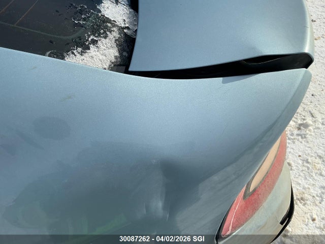 Aukcja sprzedaży 2013 Dodge Dart Sxt, vin: 1C3CDFBA5DD301098, numer aukcji: 30087262