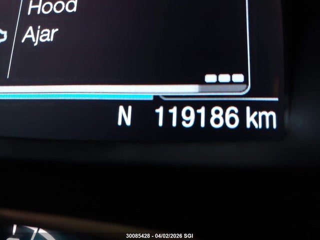 30085428 :رقم المزاد ، 1FMCU9G96FUC47577 vin ، 2015 Ford Escape Se مزاد بيع