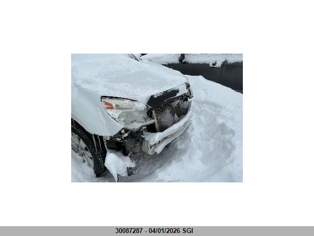 Aukcja sprzedaży 2012 Chevrolet Equinox Lt, vin: 2GNFLNE54C6207139, numer aukcji: 30087287