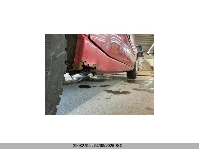 Aukcja sprzedaży 2007 Ford Focus Zx5/s/se/ses, vin: 1FAFP37N07W141110, numer aukcji: 30082705