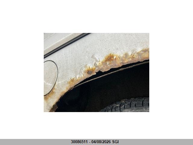 30086511 :رقم المزاد ، 2HKRL18984H002210 vin ، 2004 Honda Odyssey Exl مزاد بيع
