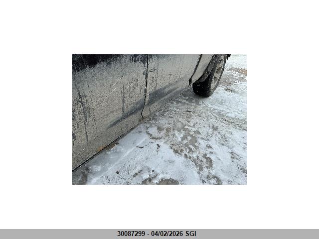 Aukcja sprzedaży 2011 Dodge Ram 1500, vin: 1D7RV1GT0BS616275, numer aukcji: 30087299