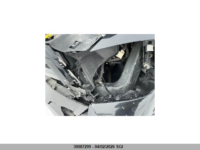 Aukcja sprzedaży 2011 Dodge Ram 1500, vin: 1D7RV1GT0BS616275, numer aukcji: 30087299