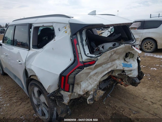 KNDADFS52R6032866 KIA Ev9 Land