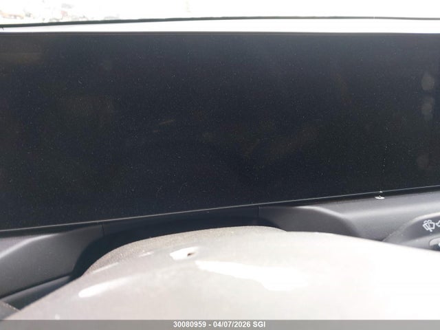 KNDADFS52R6032866 KIA Ev9 Land