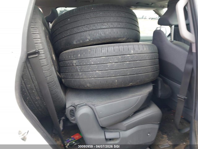 KNDADFS52R6032866 KIA Ev9 Land