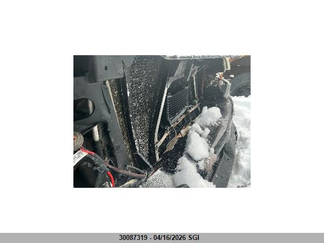 Aukcja sprzedaży 2006 Chevrolet Silverado K1500, vin: 1GCEK19V66Z200714, numer aukcji: 30087319