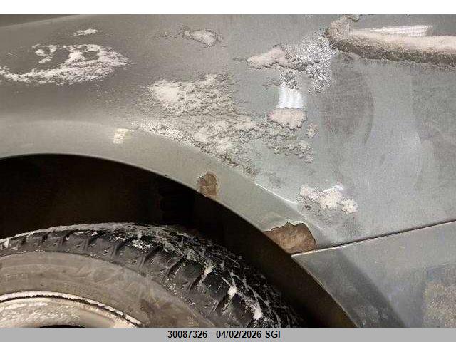 30087326 :رقم المزاد ، WAUFFCFL7CA044360 vin ، 2012 Audi A4 Premium مزاد بيع