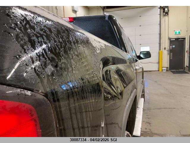 Aukcja sprzedaży 2014 Gmc Sierra K1500 Slt, vin: 3GTU2VEC4EG133178, numer aukcji: 30087334