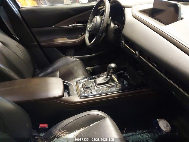 Продажа на аукционе авто 2023 Mazda Cx-30 Premium, vin: 3MVDMBDM2PM506465, номер лота: 30087335