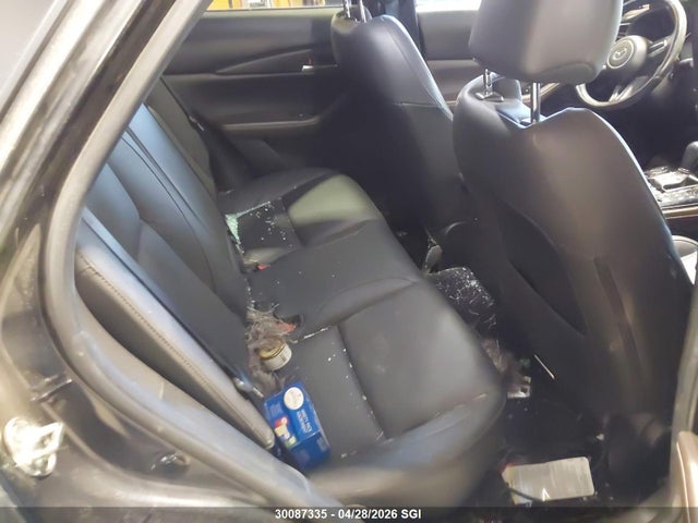 Продажа на аукционе авто 2023 Mazda Cx-30 Premium, vin: 3MVDMBDM2PM506465, номер лота: 30087335
