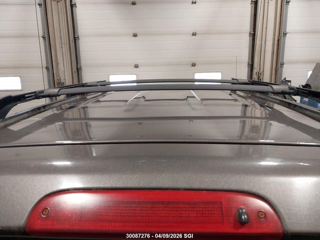 2012 Ford Escape Xlt მანქანა იყიდება აუქციონზე, vin: 1FMCU0D79CKC31959, აუქციონის ნომერი: 30087276