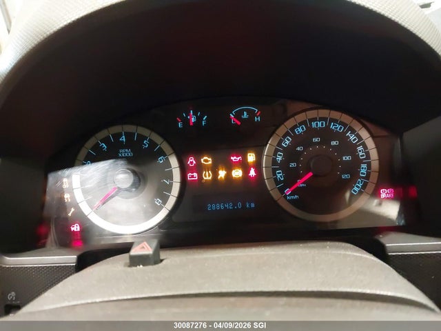 2012 Ford Escape Xlt მანქანა იყიდება აუქციონზე, vin: 1FMCU0D79CKC31959, აუქციონის ნომერი: 30087276