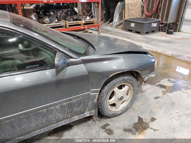 Aukcja sprzedaży 2005 Chevrolet Impala, vin: 2G1WF52E359309353, numer aukcji: 30087214