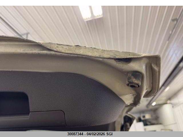 Aukcja sprzedaży 2017 Buick Enclave, vin: 5GAKVBKD9HJ274620, numer aukcji: 30087344