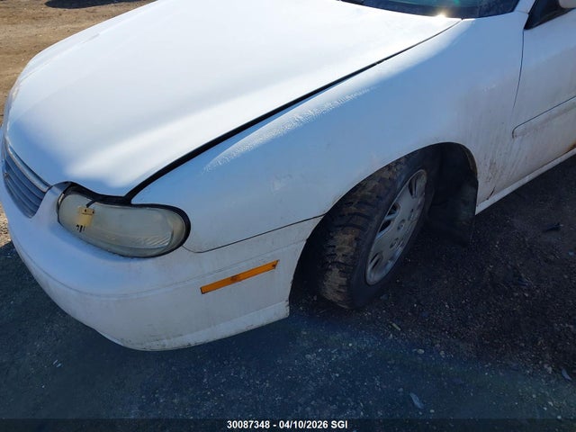 Aukcja sprzedaży 1998 Chevrolet Malibu, vin: 1G1ND52M7WY176487, numer aukcji: 30087348