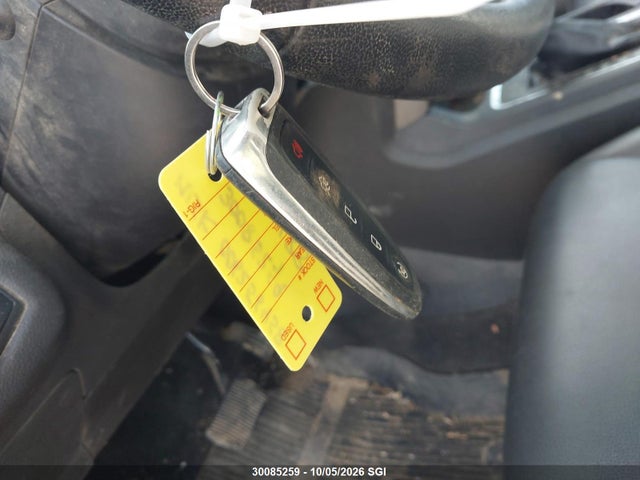 Ford ESCAPE SEL 2019 1FMCU9HD9KUB37457 Image 11